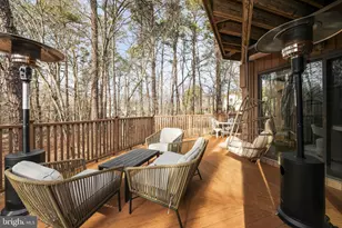 90 Blue Heron Way, Gibbsboro, NJ 08026 - Photo 53