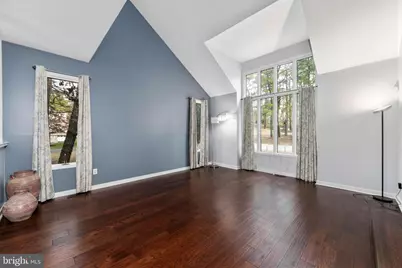 90 Blue Heron Way, Gibbsboro, NJ 08026 - Photo 11