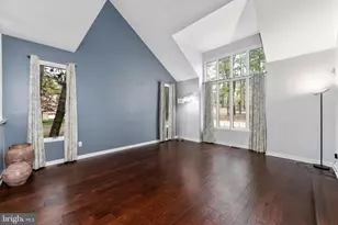 90 Blue Heron Way, Gibbsboro, NJ 08026 - Photo 11