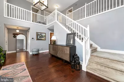 90 Blue Heron Way, Gibbsboro, NJ 08026 - Photo 7