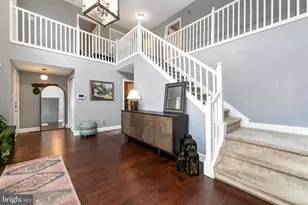 90 Blue Heron Way, Gibbsboro, NJ 08026 - Photo 7