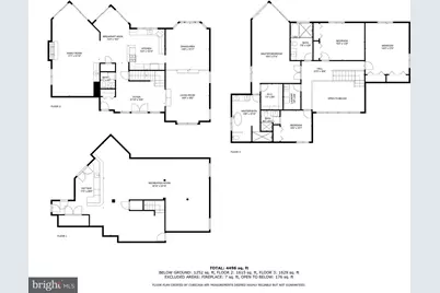 90 Blue Heron Way, Gibbsboro, NJ 08026 - Photo 5