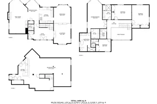 90 Blue Heron Way, Gibbsboro, NJ 08026 - Photo 5