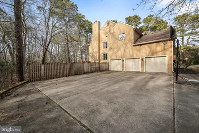 90 Blue Heron Way, Gibbsboro, NJ 08026 - Photo 61