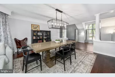 90 Blue Heron Way, Gibbsboro, NJ 08026 - Photo 13