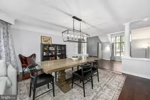 90 Blue Heron Way, Gibbsboro, NJ 08026 - Photo 13