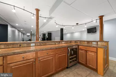 90 Blue Heron Way, Gibbsboro, NJ 08026 - Photo 49