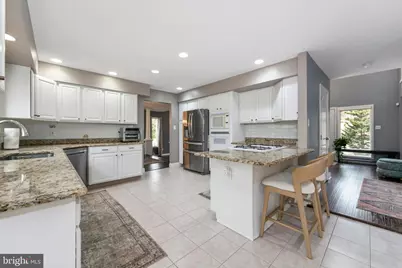 90 Blue Heron Way, Gibbsboro, NJ 08026 - Photo 17