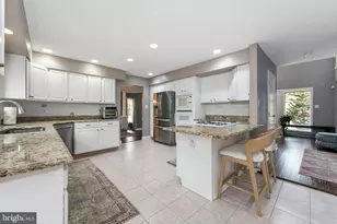 90 Blue Heron Way, Gibbsboro, NJ 08026 - Photo 17