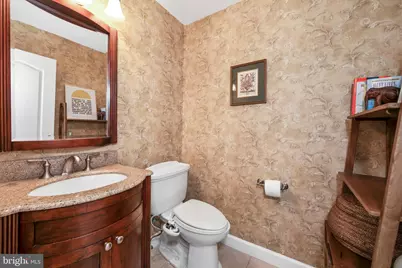 90 Blue Heron Way, Gibbsboro, NJ 08026 - Photo 23