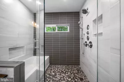 90 Blue Heron Way, Gibbsboro, NJ 08026 - Photo 43