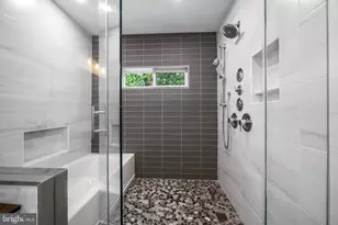 90 Blue Heron Way, Gibbsboro, NJ 08026 - Photo 43