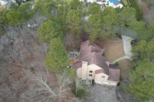 90 Blue Heron Way, Gibbsboro, NJ 08026 - Photo 69