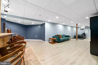 90 Blue Heron Way, Gibbsboro, NJ 08026 - Photo 45