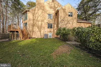 90 Blue Heron Way, Gibbsboro, NJ 08026 - Photo 57