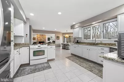 90 Blue Heron Way, Gibbsboro, NJ 08026 - Photo 15