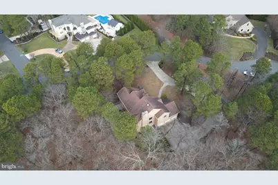 90 Blue Heron Way, Gibbsboro, NJ 08026 - Photo 69