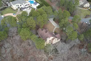 90 Blue Heron Way, Gibbsboro, NJ 08026 - Photo 69