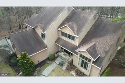 90 Blue Heron Way, Gibbsboro, NJ 08026 - Photo 73