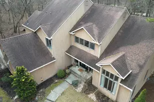 90 Blue Heron Way, Gibbsboro, NJ 08026 - Photo 73