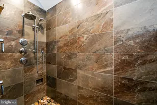 90 Blue Heron Way, Gibbsboro, NJ 08026 - Photo 31