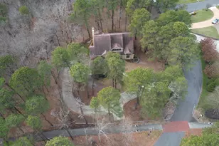 90 Blue Heron Way, Gibbsboro, NJ 08026 - Photo 67