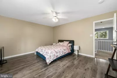 90 Blue Heron Way, Gibbsboro, NJ 08026 - Photo 37