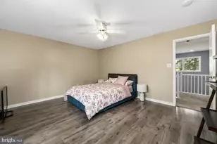 90 Blue Heron Way, Gibbsboro, NJ 08026 - Photo 37