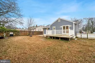 607 Jackson Ave, Magnolia, NJ 08049 - Photo 15