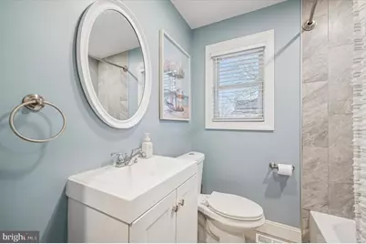 607 Jackson Avenue, Magnolia, NJ 08049 - Photo 9