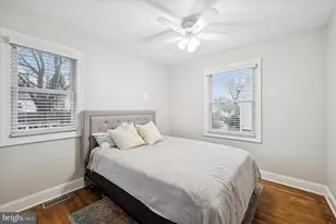 607 Jackson Ave, Magnolia, NJ 08049 - Photo 11