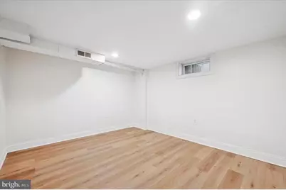 607 Jackson Avenue, Magnolia, NJ 08049 - Photo 13