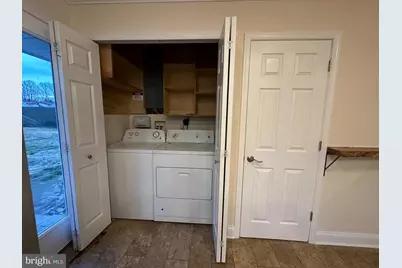 8 Astor Avenue, Berlin, NJ 08091 - Photo 13