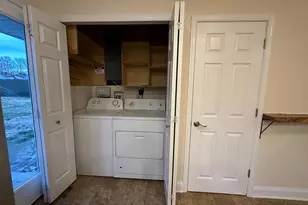 8 Astor Ave, Berlin, NJ 08091 - Photo 13