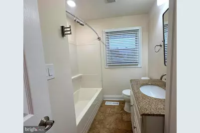 8 Astor Avenue, Berlin, NJ 08091 - Photo 11