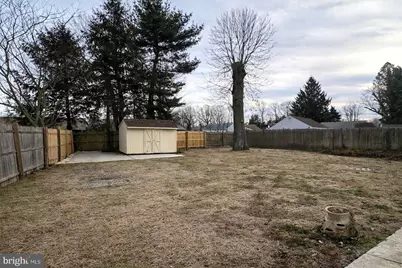 8 Astor Avenue, Berlin, NJ 08091 - Photo 15