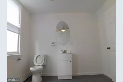 846 Cumberland Street, Gloucester City, NJ 08030 - Photo 5