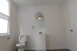 846 Cumberland St, Gloucester City, NJ 08030 - Photo 5