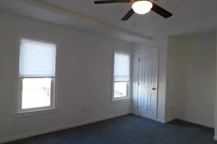 846 Cumberland St, Gloucester City, NJ 08030 - Photo 17