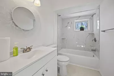 846 Cumberland Street, Gloucester City, NJ 08030 - Photo 21