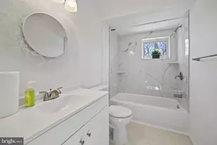 846 Cumberland St, Gloucester City, NJ 08030 - Photo 21