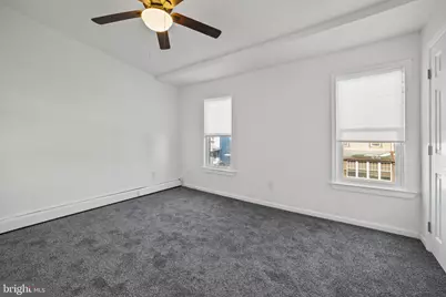 846 Cumberland Street, Gloucester City, NJ 08030 - Photo 15