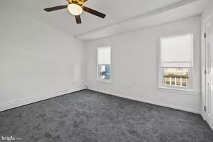 846 Cumberland St, Gloucester City, NJ 08030 - Photo 15