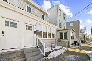 846 Cumberland St, Gloucester City, NJ 08030 - Photo 1