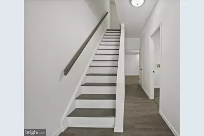 846 Cumberland Street, Gloucester City, NJ 08030 - Photo 7