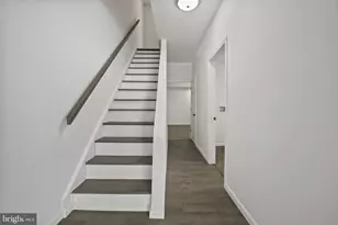 846 Cumberland St, Gloucester City, NJ 08030 - Photo 7