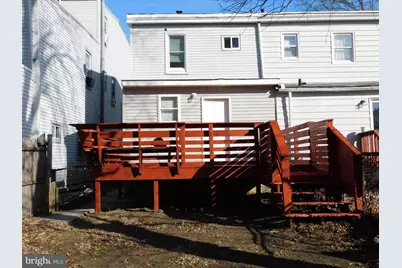 846 Cumberland Street, Gloucester City, NJ 08030 - Photo 21