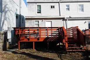 846 Cumberland St, Gloucester City, NJ 08030 - Photo 21