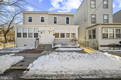 846 Cumberland Street, Gloucester City, NJ 08030 - Photo 3