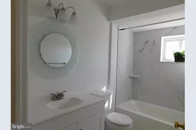 846 Cumberland Street, Gloucester City, NJ 08030 - Photo 11